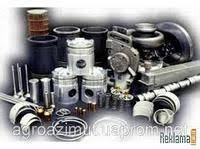 Комплект прокладок (повний) 837062628 Valmet Sisu Diesel