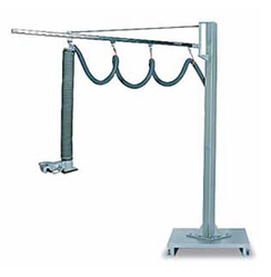 Вакуумний шланговий підіймач Schmalz JUMBO ERGO 110