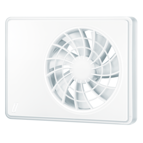 ВЕНТС iFan/ iFan Move 125 побутової інтелектуальний вентилятор