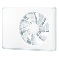 Вентилятори інтелектуальні VENTS iFan CELSIUS