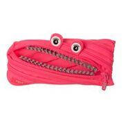 Пенал ТМ Zipit Grillz колір Pink, фото 2