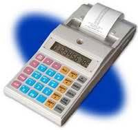MINI-500.02 ME