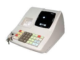 DATECS MP-500T