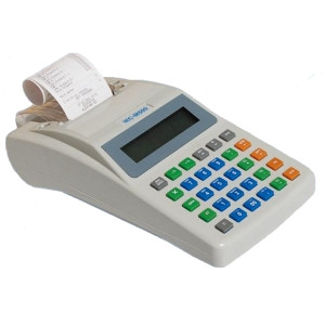 ІКС-М500