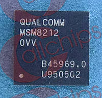 Qualcomm MSM8212-0VV BGA