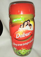 Чаванпраш (Chyawanprash) класичний 500 г Dabur