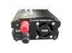 Інвентор напруги 1200 W, перетворювач UKC 12/220 1200w, фото 1