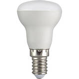 Світлодіодна лампа Biom R39 5W E14 4500К, фото 2