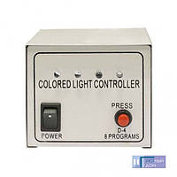 Контролер Feron для світлодіодного дюралайта 3WAY