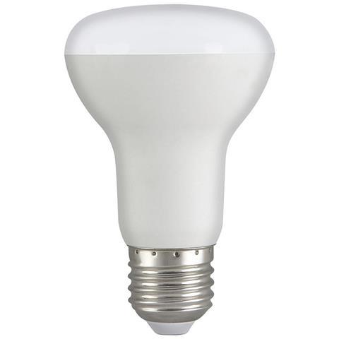 Світлодіодна лампа Biom R63 9W E27 4500К