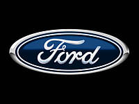 Крышка торпеды под рулём FORD Ford Connect 1379259 / 2T14 V044F08 AFN2ER