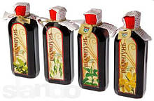 Косметика Авіценна