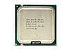 Процесор - Intel Core2Quad Q8200 - 2.33 GGz - LGA 775, фото 2