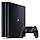 Ігрова приставка Sony PlayStation 4 Pro 1 TB, фото 3