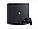 Ігрова приставка Sony PlayStation 4 Pro 1 TB, фото 4