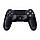 Ігрова приставка Sony PlayStation 4 Pro 1 TB, фото 6