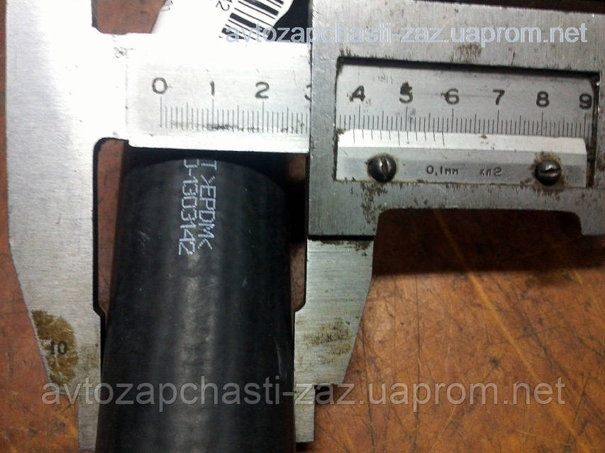 サブ 5mm】 BMW / MINI 専用設計 PCD112 5穴 ハブ径66.6φ ワイド