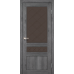 Міжкімнатні двері Корфад CLASSICO CL-04, фото 4