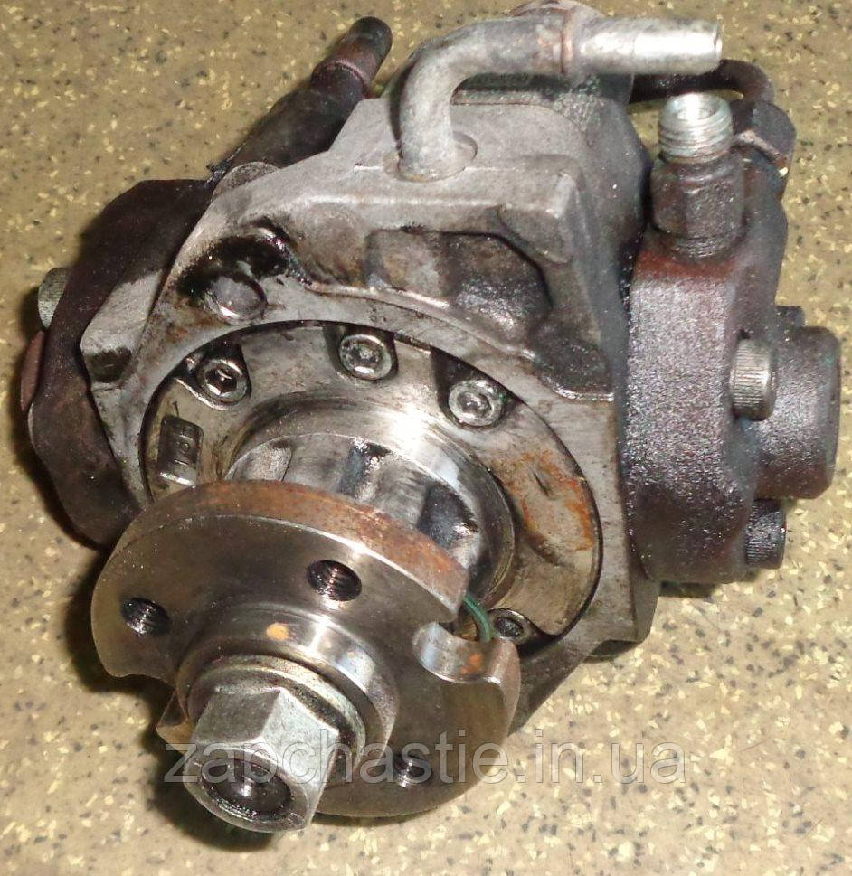 ПНВТ Форд Транзіт 2.4 tdci 2940000410