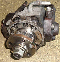 ПНВТ Форд Транзіт 2.4 tdci 6C1Q9B395BE, фото 5