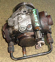 ПНВТ Форд Транзіт 2.4 tdci 2940000410, фото 2