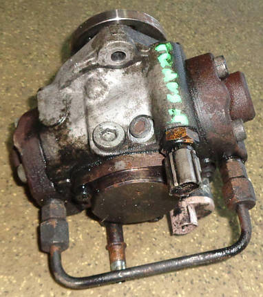 ПНВТ Форд Транзіт 2.4 tdci 1546889, фото 1