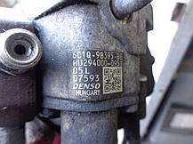 ПНВТ Форд Транзіт 2.4 tdci 2940000410, фото 4