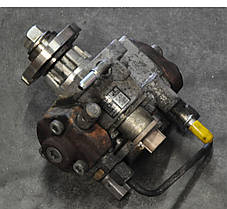 ПНВТ Форд Транзіт 3.2 tdci 6C1Q9B395BE, фото 2