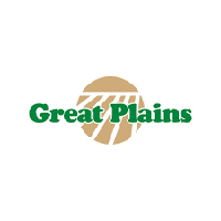 Гідромотор 810-556C Great Plains