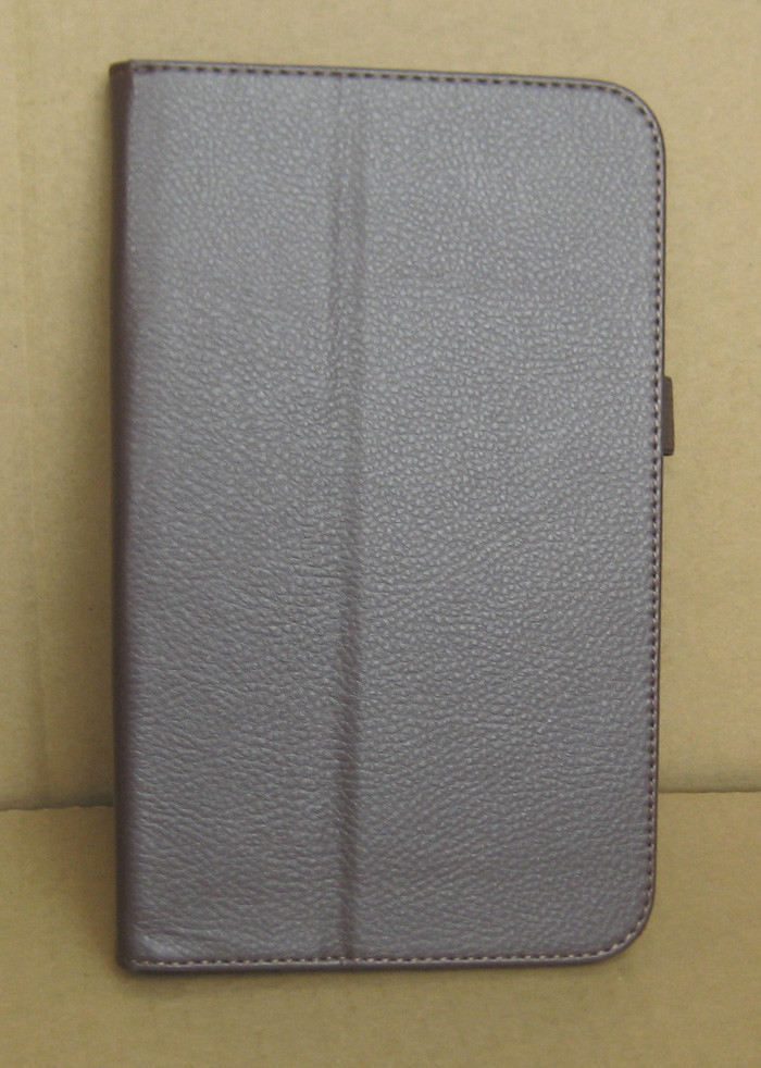 Чехол Samsung Galaxy Tab3 8.0 T310 T311, фото 1