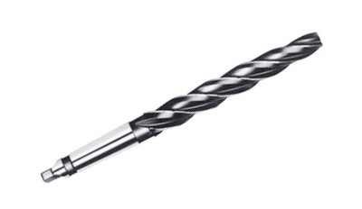 Розгортка котельня к. хв. 1:15 30 (24х30) (290/162) КМ3 (вн./зав.), фото 1