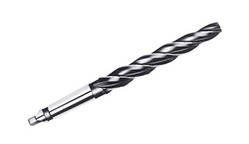 Розгортка котельня к. хв. 1:10 50 (34х50) (490/300) КМ4 Р18 (вн./зав.)