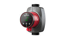 Циркуляційний насос Grundfos ALPHA3 25-40 180