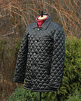 Чоловіча куртка класика