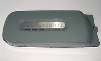 Винчестер XBOX 360 Fat 60Gb,HDD XBOX 360 60Gb(оригинал) Б/У