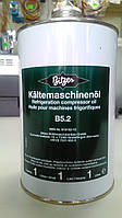 Олія напівсинтетика Bitzer В 5.2 (1 л)