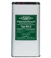 Олія мінеральна Bitzer В 5.2 (5 л)