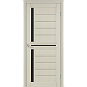 Міжкімнатні двері Корфад SCALEA Модель: SC-04, фото 2