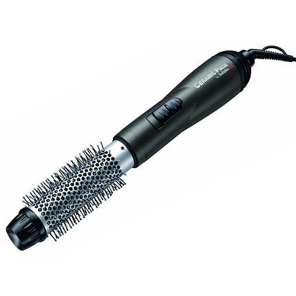 Фен-щітка BaByliss PRO BAB2675TTE 19 мм, фото 1