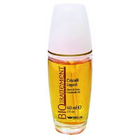 Однофазні рідкі кристали для волосся Brelil BIO Traitement Beauty 60 мл