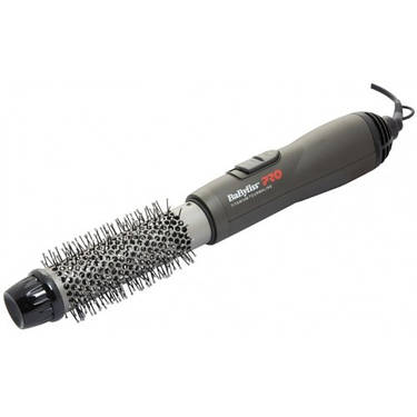 Фен-щітка BaByliss PRO BAB2676TTE 32 мм, фото 2