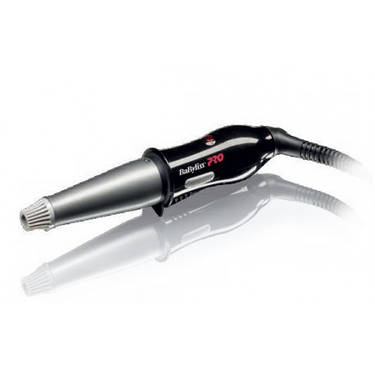 Плойка конусна Babyliss PRO Conical BaByCurl Mini BAB2060E, фото 2