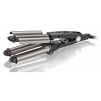 Тройная плойка BaByliss PRO BAB2269TTE Triple Barrel