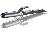 Плойка BaByliss PRO Titanium Tourmaline BAB2275TTE 38 мм