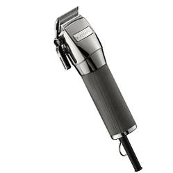 Машинка для стриження BaByliss PRO Barber spirit FX880E, фото 2