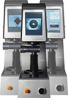 Автоматичні твердоміри