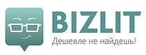 Інтернет-магазин "BIZLIT"