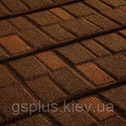 Аркуш Tilcor Royal, фото 2