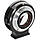 Metabones Sony A-mount to Fuji X ULTRA Speed Booster 0.71 x (MB_SPA-X-BM2), фото 3