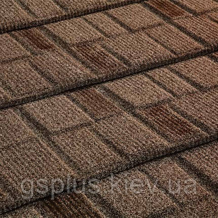 Аркуш Tilcor Shingle, фото 2